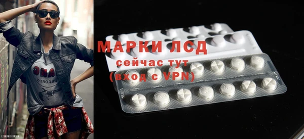 ешки Бронницы