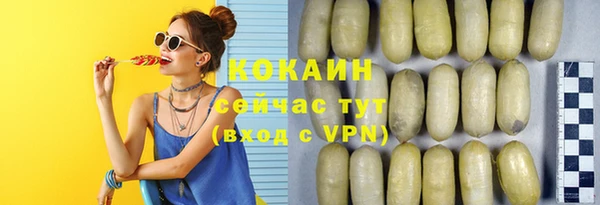 jwh Бородино